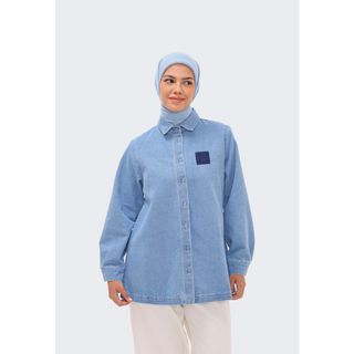 (Kategori: ) berada di . Dikirim oleh inneee26 (ID iklan 1448276656, Gambar 1). Deskripsi: .