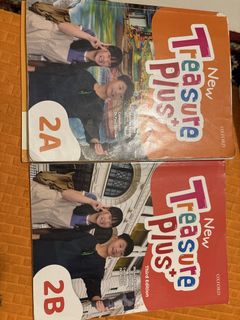 （分類：）位於 。 由 6212phoebe 提交（商品編號 1448079131，圖片 1）。簡介： 。