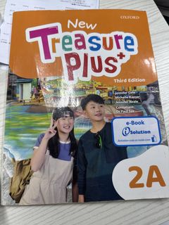 （分類：）位於 。 由 Yeah155 提交（商品編號 1448128294，圖片 1）。簡介： 。