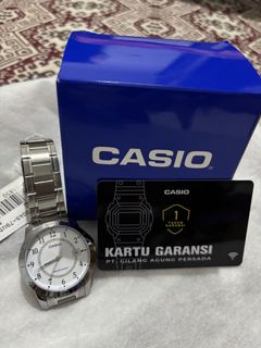 (Kategori: ) berada di . Dikirim oleh rifawpreloved (ID iklan 1448204145, Gambar 1). Deskripsi: .