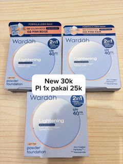 (Kategori: ) berada di . Dikirim oleh walzya (ID iklan 1448255309, Gambar 1). Deskripsi: .