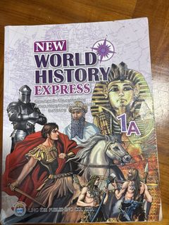 （分類：）位於 。 由 cavern.man 提交（商品編號 1448218224，圖片 1）。簡介： 。
