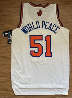 （分類：）位於 。 由 jerseysnkicks 提交（商品編號 1448245944，圖片 1）。簡介： 。