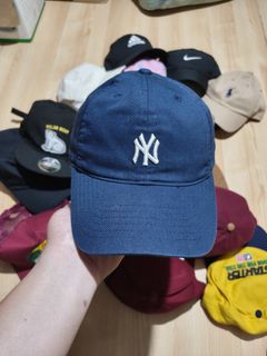 (Category: ) located in . Submitted by tactripp (Listing ID 1448261803, Image 1). Description: .