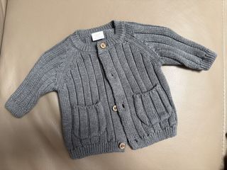 （分類：）位於 。 由 nntyc 提交（商品編號 1448264302，圖片 1）。簡介： 。