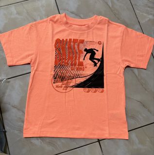 (Category: ) located in . Submitted by kiddizz (Listing ID 1448095246, Image 1). Description: .