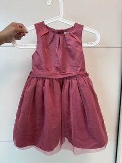 （分類：）位於 。 由 treasurecycle 提交（商品編號 1448100886，圖片 1）。簡介： 。