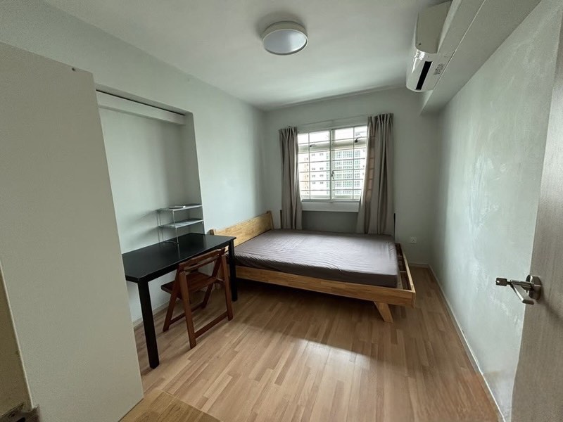 (Category: ) located in . Submitted by sgpropertybrandon (Listing ID 1448245419, Image 1). Description: .