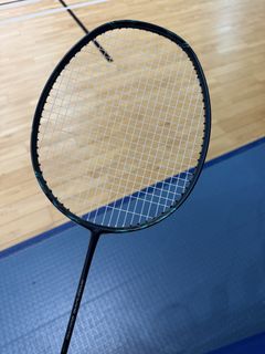 （分類：）位於 。 由 Hin0402 提交（商品編號 1448095595，圖片 1）。簡介： 。