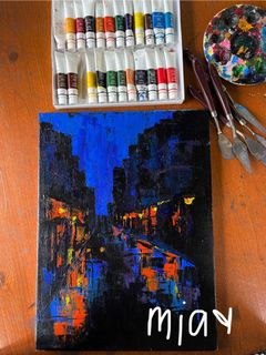 (Category: ) located in . Submitted by miaosew (Listing ID 1448266448, Image 1). Description: .