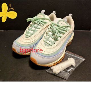 （分類：）位於 。 由 bjpstore 提交（商品編號 1448243754，圖片 1）。簡介： 。
