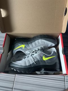 (Category: ) located in . Submitted by lowkey_heat (Listing ID 1448151637, Image 1). Description: .