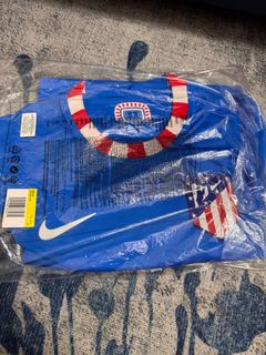 (Category: ) located in . Submitted by footballguy (Listing ID 1448133766, Image 1). Description: .