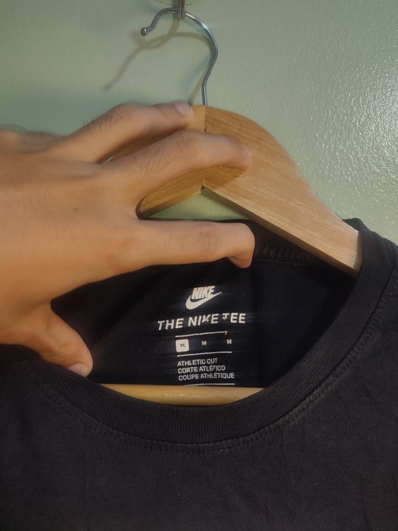 Nike Bigswoosh Tokyo Tshrt (Category: Tshirts & Polo Shirts ) located in Cagayan de Oro. Submitted by jaypeedeistilo (Listing ID 1448088967, Image 3). Description: Excellent condition💯 Dimes: 18×26.
