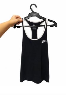 (Category: ) located in . Submitted by barbie0797 (Listing ID 1448129952, Image 1). Description: .