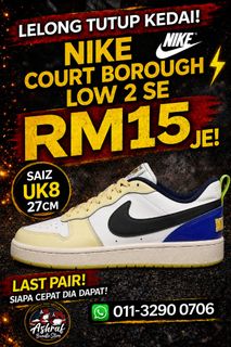 (Category: ) located in . Submitted by ashraf_bundle_store (Listing ID 1448238486, Image 1). Description: .