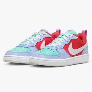 (Category: ) located in . Submitted by assortedkidzstuffs (Listing ID 1448216959, Image 1). Description: .
