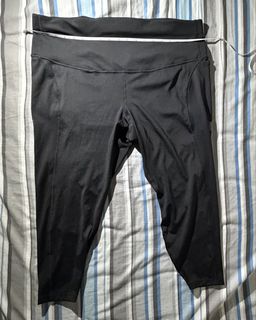 (Category: ) located in . Submitted by keithleenn (Listing ID 1448219975, Image 1). Description: .