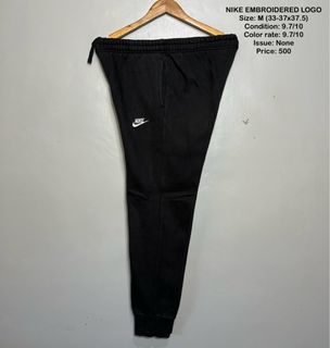 (Category: ) located in . Submitted by moonfindsthrifteditems (Listing ID 1448184475, Image 1). Description: .