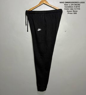 (Category: ) located in . Submitted by moonfindsthrifteditems (Listing ID 1448186090, Image 1). Description: .