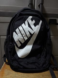 (Category: ) located in . Submitted by abogadosupremo (Listing ID 1448264053, Image 1). Description: .