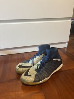 （分類：）位於 。 由 marcus_mintey 提交（商品編號 1448150800，圖片 1）。簡介： 。