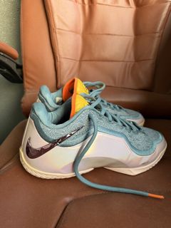 (Category: ) located in . Submitted by ayalalandpremierbypatricia (Listing ID 1448181456, Image 1). Description: .