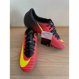 (Category: ) located in . Submitted by singaboots (Listing ID 1448122502, Image 1). Description: .