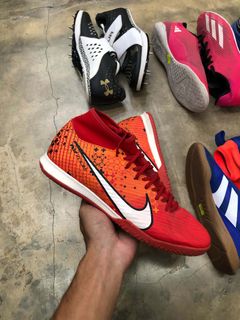 (Category: ) located in . Submitted by rodolfo_b (Listing ID 1448203788, Image 1). Description: .