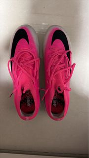 (Category: ) located in . Submitted by rarebootsingapore (Listing ID 1448228858, Image 1). Description: .
