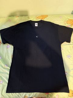 （分類：）位於 。 由 chakie666 提交（商品編號 1448189027，圖片 1）。簡介： 。