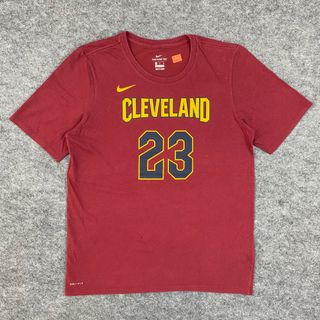(Category: ) located in . Submitted by copa_store (Listing ID 1448102995, Image 1). Description: .