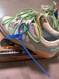 （分類：）位於 。 由 feb4th24 提交（商品編號 1448098257，圖片 1）。簡介： 。