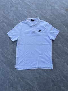 (Category: ) located in . Submitted by donsthrift (Listing ID 1448137411, Image 1). Description: .