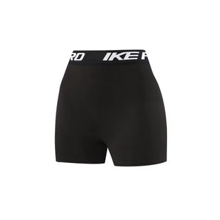 (Category: ) located in . Submitted by see.men.yee (Listing ID 1448178489, Image 1). Description: .