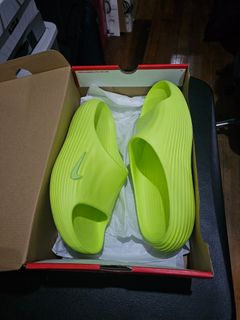 (Category: ) located in . Submitted by bestpricestoreph (Listing ID 1448247219, Image 1). Description: .