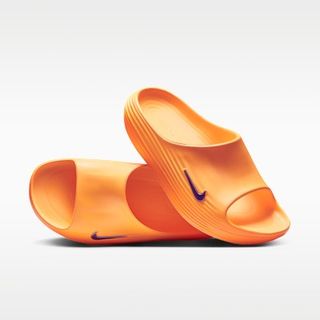 (Category: ) located in . Submitted by clicknshop2nd (Listing ID 1448142034, Image 1). Description: .