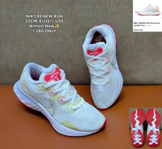 (Category: ) located in . Submitted by shopwithshee (Listing ID 1448080820, Image 1). Description: .