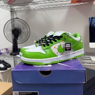 （分類：）位於 。 由 supremekickshk 提交（商品編號 1448176364，圖片 1）。簡介： 。