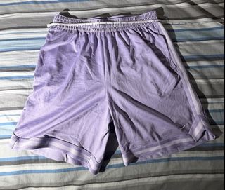 (Category: ) located in . Submitted by keithleenn (Listing ID 1448220443, Image 1). Description: .