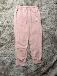 Pants Collection item 2