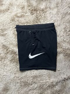 Shorts Collection item 1