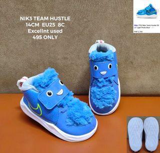 (Category: ) located in . Submitted by shopwithshee (Listing ID 1448082321, Image 1). Description: .