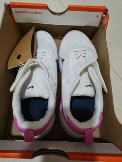 (Category: ) located in . Submitted by maoyaoyao (Listing ID 1448199167, Image 1). Description: .