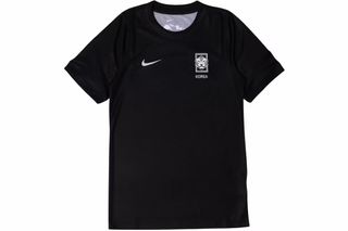 (Category: ) located in . Submitted by asadiparty (Listing ID 1448098392, Image 1). Description: .
