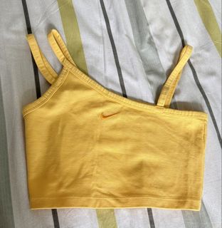（分類：）位於 。 由 wky.jen 提交（商品編號 1448162320，圖片 1）。簡介： 。