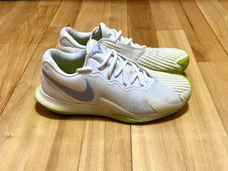（分類：）位於 。 由 vintages_man 提交（商品編號 1448184769，圖片 1）。簡介： 。
