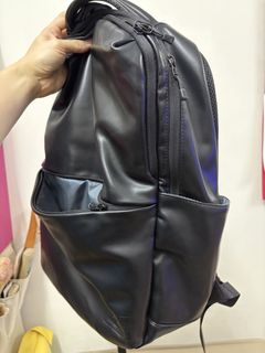 （分類：）位於 。 由 chantai09 提交（商品編號 1448254713，圖片 1）。簡介： 。