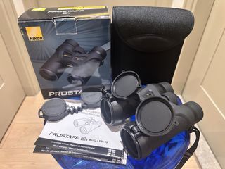 （分類：）位於 。 由 kc403240 提交（商品編號 1448170209，圖片 1）。簡介： 。