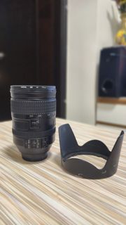 （分類：）位於 。 由 neilkmar 提交（商品編號 1448207395，圖片 1）。簡介： 。